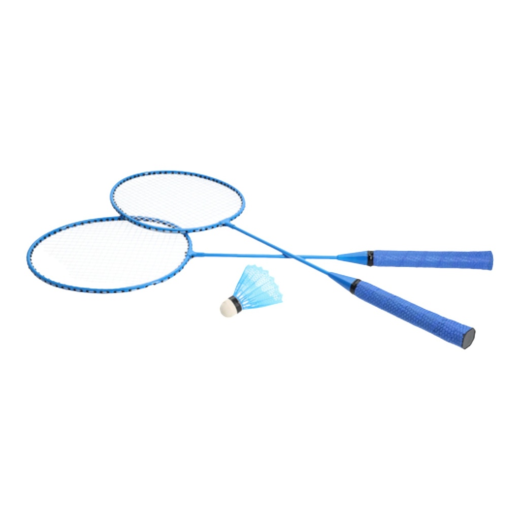 Badminton Set - WS Star