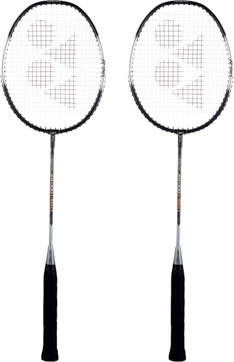 Badminton Set - Yonex