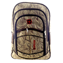 Swiss Gear School Bag - Class 1 to 2 - Brown