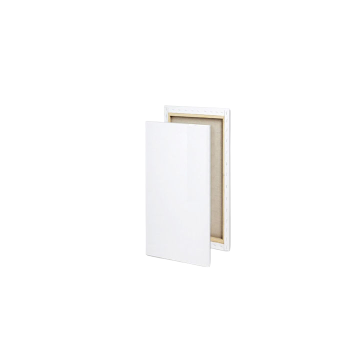 City Canvas Fine Quality - 6/12