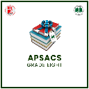 Army Public School Class 8 Complete Books Sets