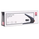 Effortless Stapler - 0465