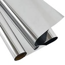 Transparent Foil - WRAP/RITE