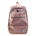 Gaoba School Bag - Pink