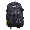 Camel Mountain 20Inch School Bag - Assorted Colours