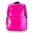 GA Sport School Bag - Pink