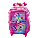 Unicorn Trolley 14 inch - No. 14002-1