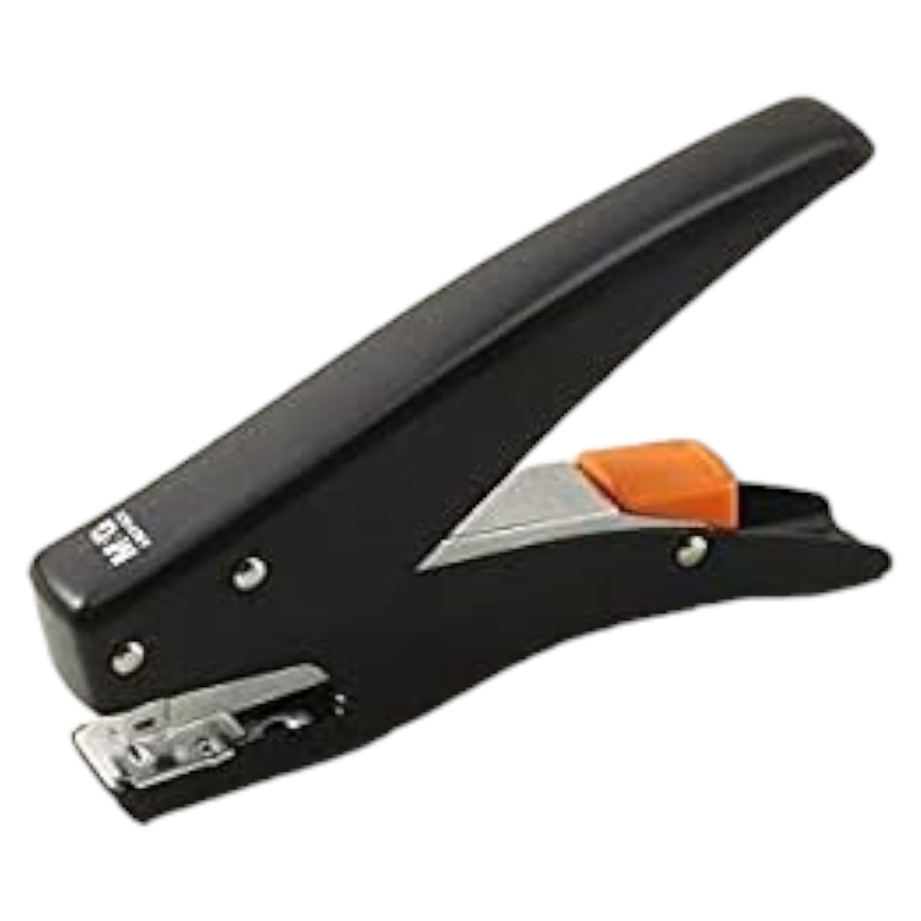 M&G Power Saving Stapler - ABS916Q5