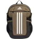 Adidas Sports College Bag - Brown