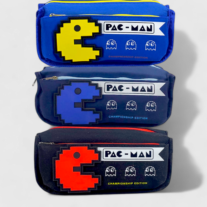 Pac-Man PP 5569