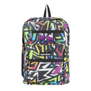 Bembel Graffiti Bag 17 - 100228
