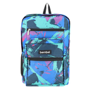 Bembel Grunge Bag 17 - 100227