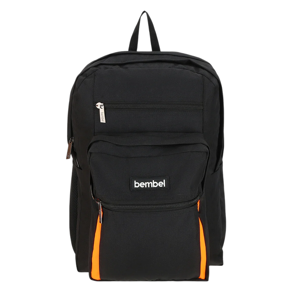Bembel Classy Bag 17 - 100229