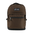 Bembel Classic Bag 18 - Brown - 100156