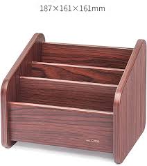 Pen Container - XD-5017