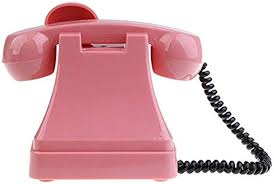 Coin Box - Assorted Design