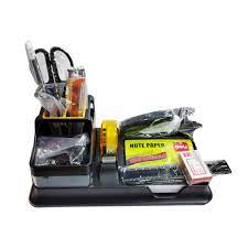 Classic Desk Organizer 38252A