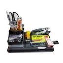 Classic Desk Organizer 38252A