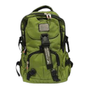 Royal Mountain Trolley Bag - Green - 20 Inch | Class 5 - Class O/A-Level( IMPORTED )