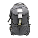 Royal Mountain Trolley Bag - Grey - 20 Inch | Class 5 - Class O/A-Level( IMPORTED )