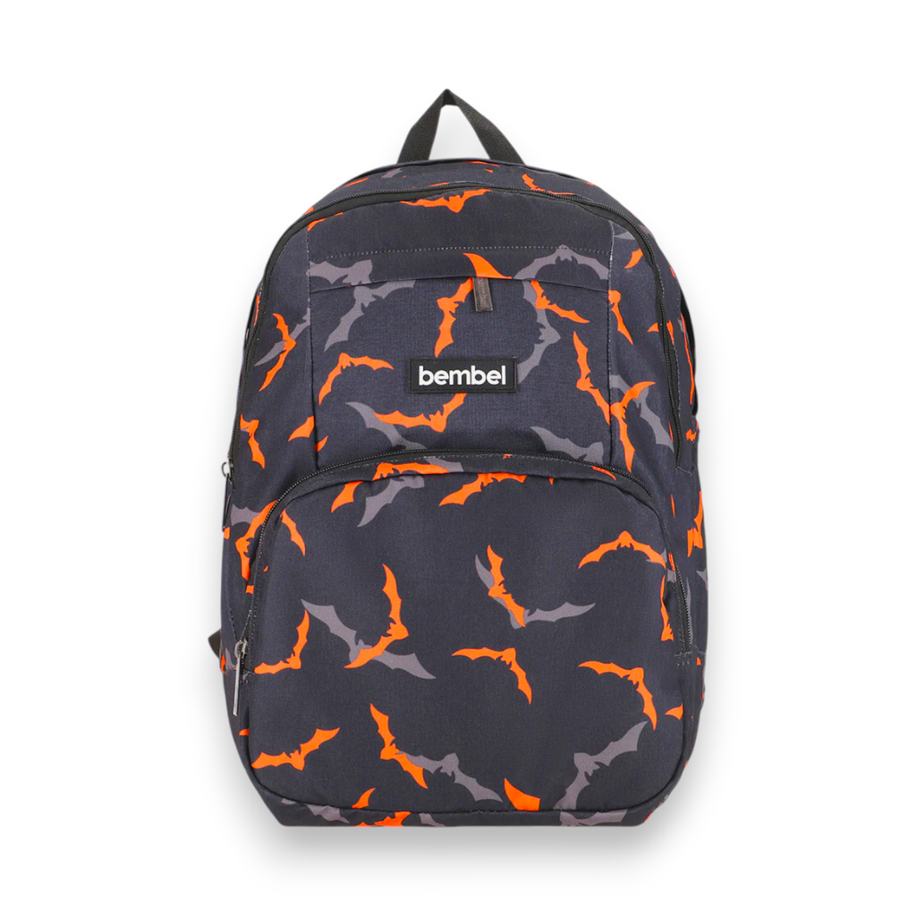 Bembel Classic Bag 18 Inch - Batman - 100244