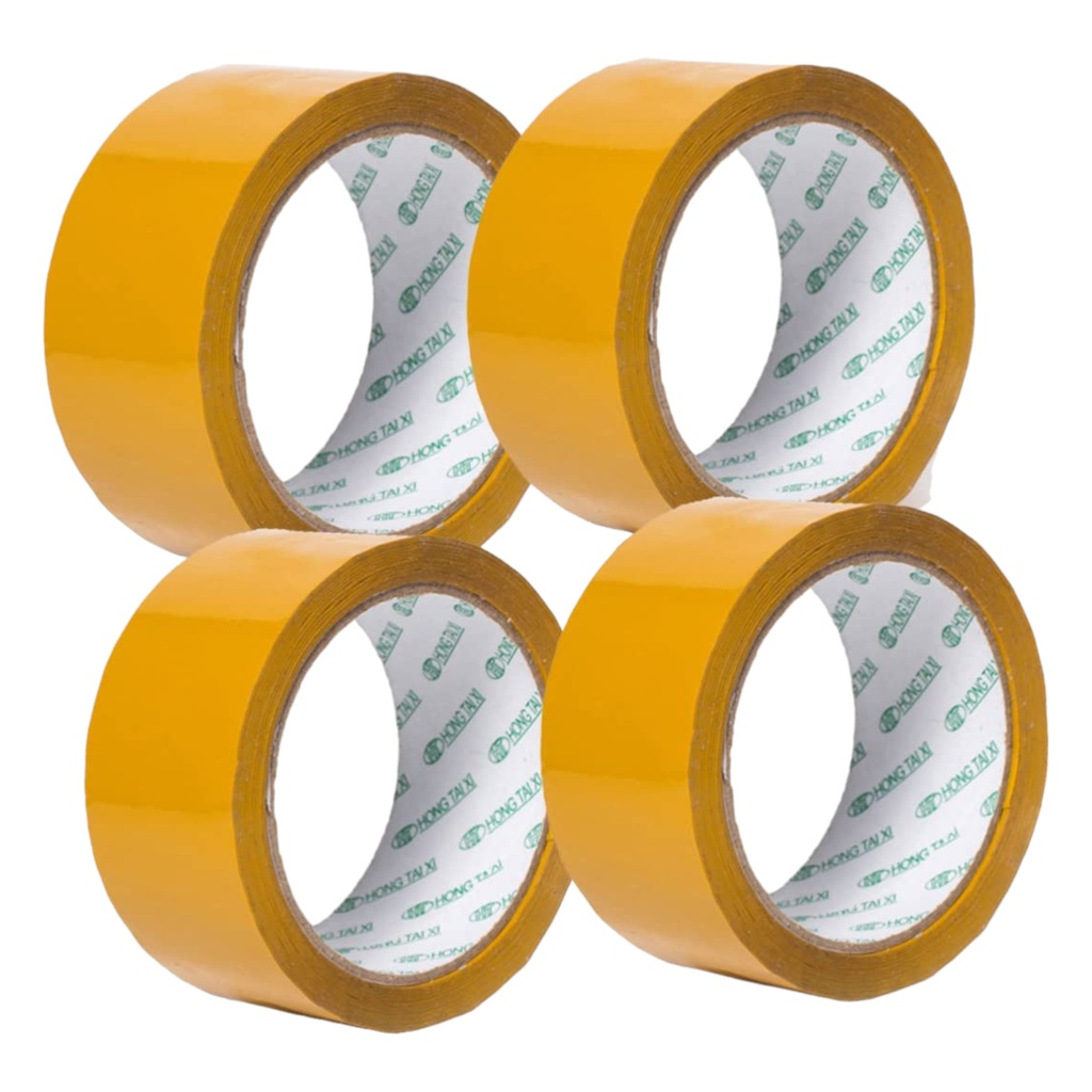 Carton Tape 2 inch