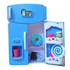 Mini Frisdege - No. 828-17