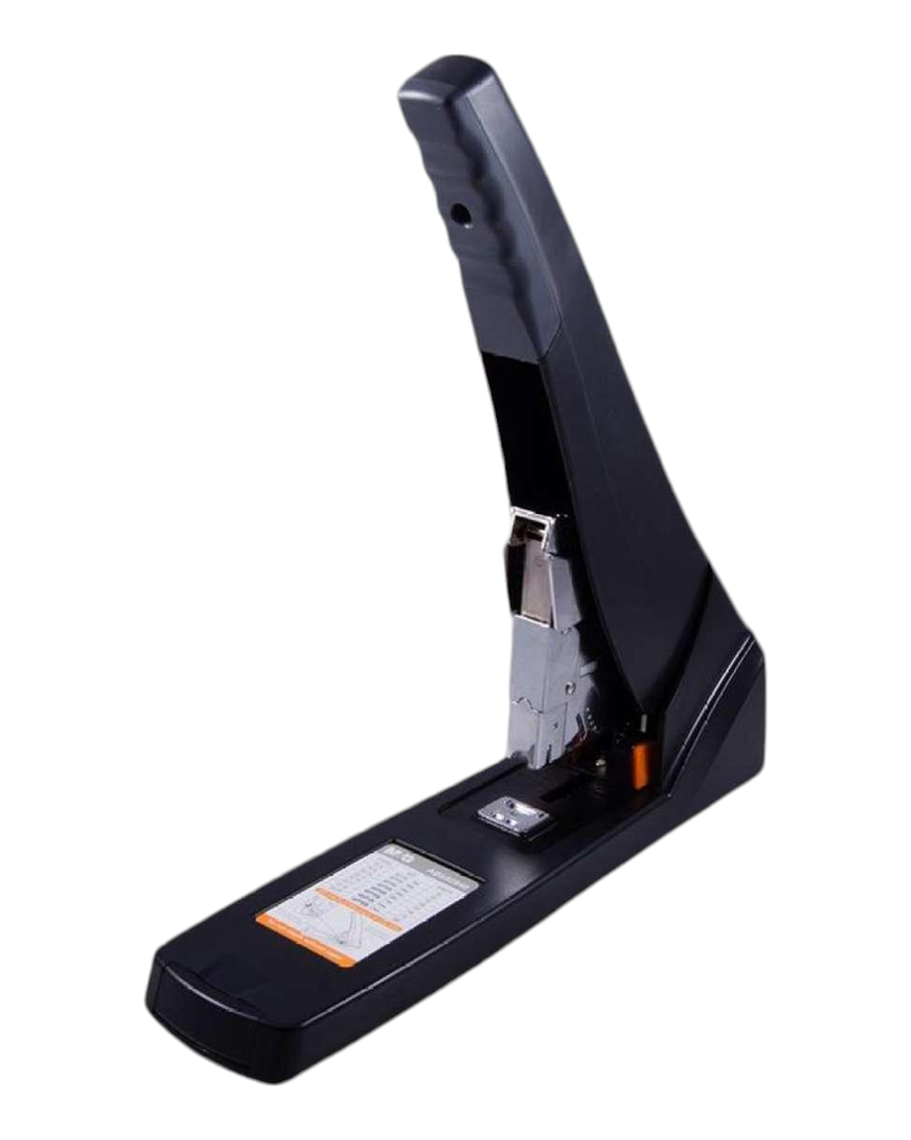 M&G Stapler - ABS92840 MGS 302 Heavy Duty
