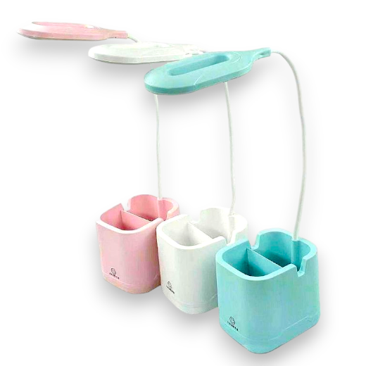 Kids Stationary Led Lamp 714