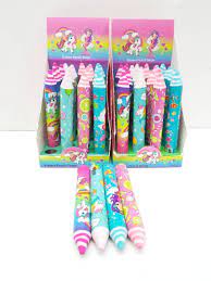 Pencil Care Earser