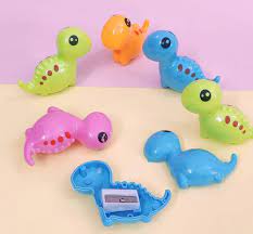 Sharpner Sencal SC 501