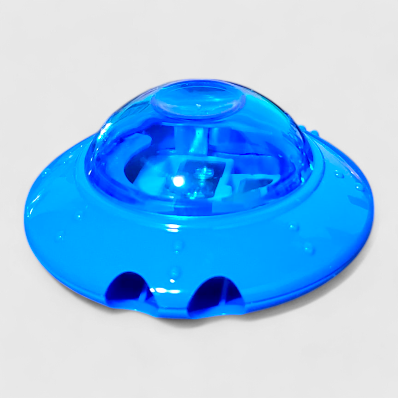 Shace Pencil Sharpener