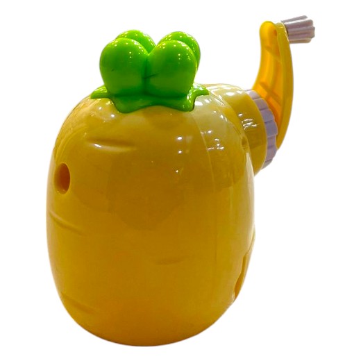 Mechine Sharpener  Ger