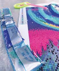 Arts&Crafts Diamonds