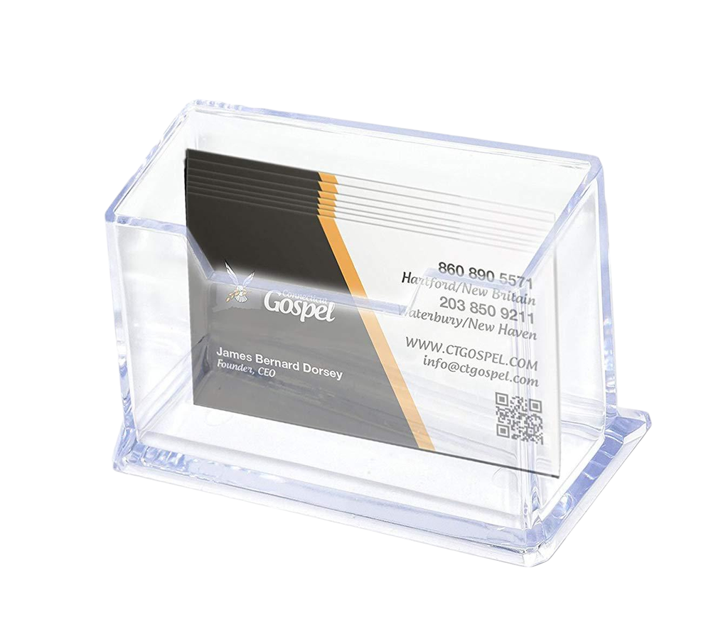 Visiting Cards Case