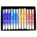 BJG-8711 Kaixi Smooth Writing Fountain Pen