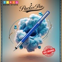 Parker Vector Roller Ballpoint Pen - Assorted Colours