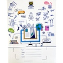 EB04A Broad 4 Line IT Leaf  Copy - Bss