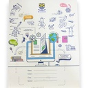 EB02 1/4 Sq Math Copy - Bss