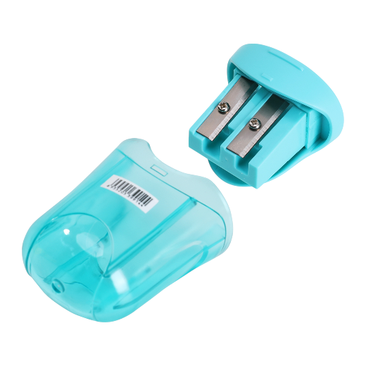 [6955929401701] Sharpener DMS-170