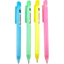 M&G Mechanical Pencil - 0.7mm - Quick Start - 1372