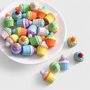 Assorted Ansheng Eraser QH-8757
