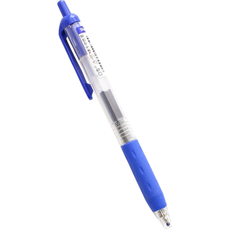 Pilot POPLOL BL-PL-7 Blue