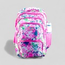 Baoyidan Printed School Bag