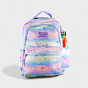 XHD Fashion Design School Bag