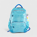 Dakanee School Bag - Class - 1 - 5 ( IMPORTED ) - 20286