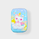 Unicorn Big Pencil Box
