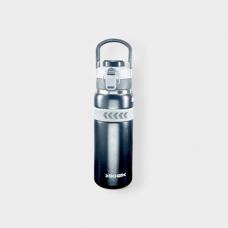 Mchien Water bottle - 2408