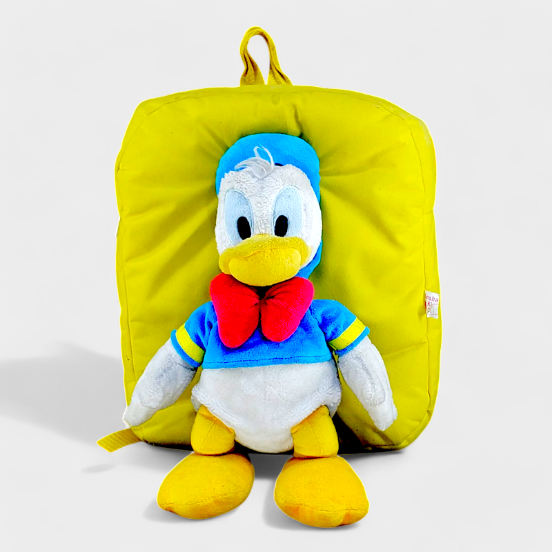 Pre-Primary Stuff Bag ( IMPORTED )