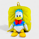 Pre-Primary Stuff Bag ( IMPORTED )